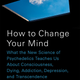 Image for article titled Gifts for the Aspiring Psychonaut